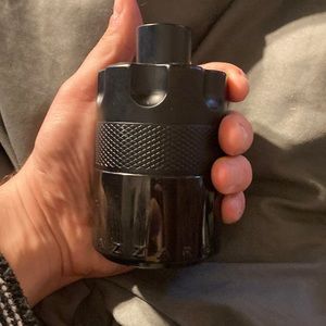 Azarro The most wanted 100ml